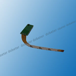 5322 132 00115 receiving sensor 44mm