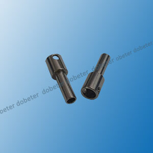 5322 256 10545 spring bolt