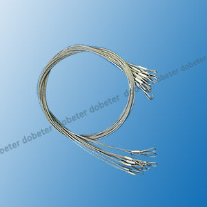5322 320 12489 cable