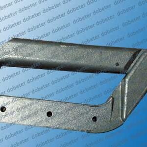 5322 402 11168 itf2 handle