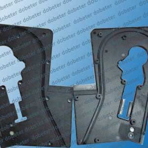 5322 442 01527 cover 8mm