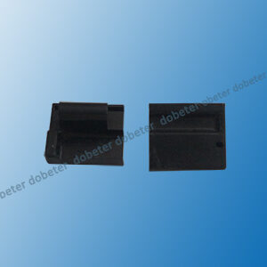 5322 442 01854 transmitting transmitting cover 32mm