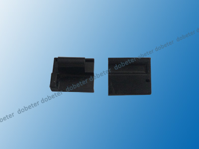 5322 442 01854 transmitting transmitting cover 32mm