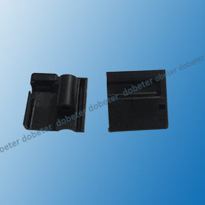 5322 442 01855 transmitting cover 24mm