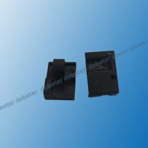 5322 442 01857 transmitting cover 12mm