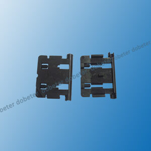 5322 463 11263 tape cover slide