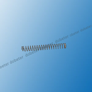 5322 492 11729 spring handle