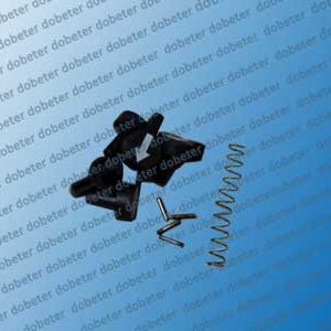 5322 492 11752 compress spring