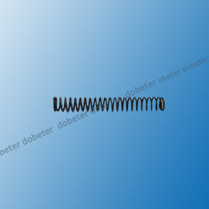 5322 492 11759 compressing spring