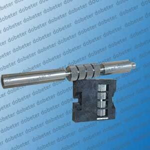 5322 535 10574 main shaft