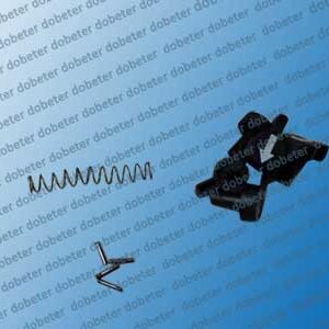 5322 535 14139 steel pin