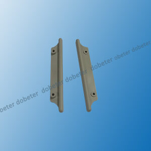 9498 396 00297 top guiding 8mm