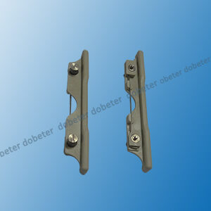 9498 396 00364 top guiding 24mm