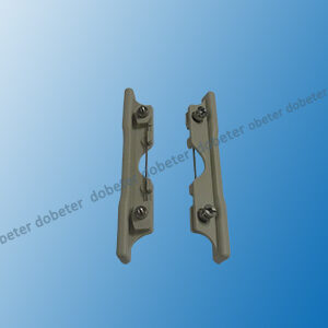 9498 396 00367 top guiding 56mm