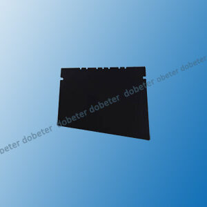 9498 396 00369 psa plate itf2 r3