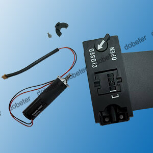 9498 396 00370 motor whole assembly 2