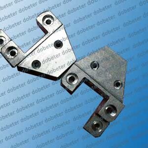 9498 396 00988 itf2 motor support block