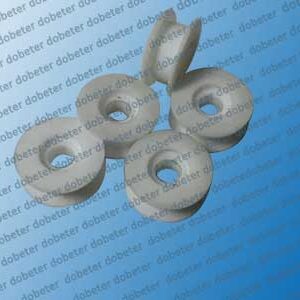 9498 396 01152 peel off roll r3