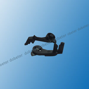 9498 396 01156 peel off plate ul slit