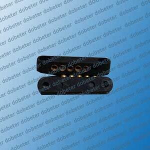 9498 396 01321 contact block assy