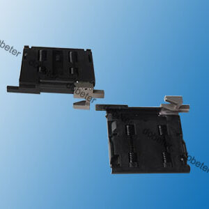 9498 396 01387 tape cover