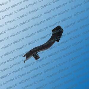 9498 396 01896 tape guide 8mm