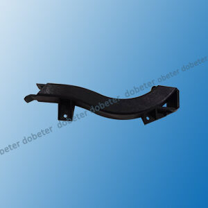 9498 396 01897 tape guide 12mm