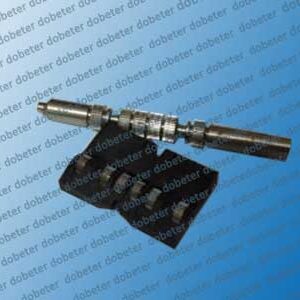 9498 396 01914 main shaft itf2 24 56mm