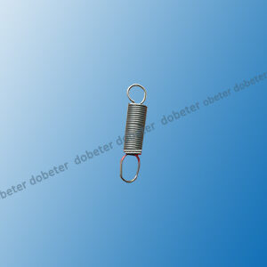 9498 396 02294 buffer tension spring