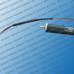 9498 396 03736 peel off motor