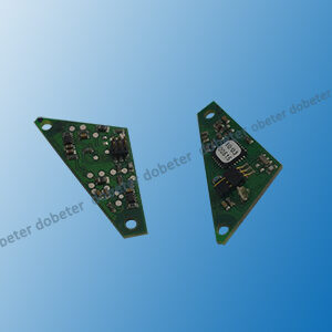 9498 396 03750 sprocket print spare