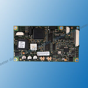 9498 396 03799 repair tool pcb for smd feeder