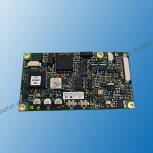 9498 396 03800 generic itf 8mm