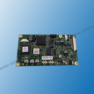 9498 396 04375 generic controller 4 8