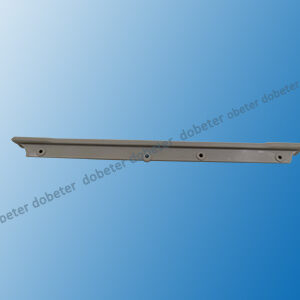 9498 396 04385 itf3 4 8mm top guiding 4 8mm