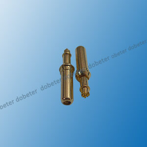 9965 000 14444 ttf itf2 contact pins