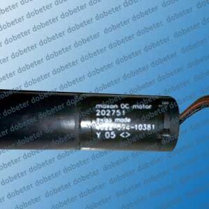 4022 594 10381 maxon dc motor 202751