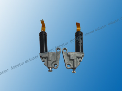 9498 396 00184 sprocket motor