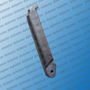 9498 396 00193 ttf holder
