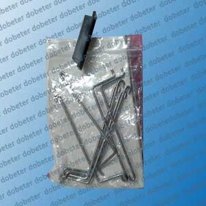9498 396 00195 wire spring