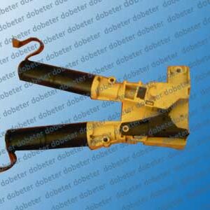 9498 396 00196 ttf peel off module