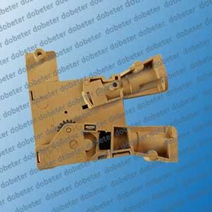 9498 396 00198 00196 00197 philips ttf peel off module