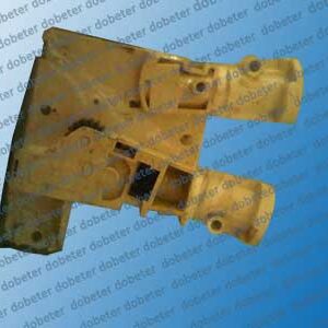 9498 396 00198 peel of module