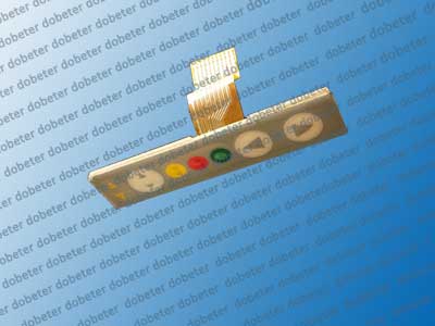 9498 396 00202 human interface ttf