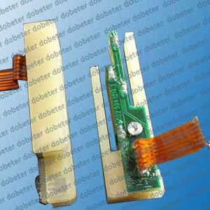 9498 396 00203 buffer sensors