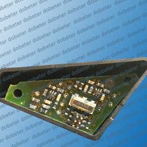 9498 396 00216 sprocket print r1dot0