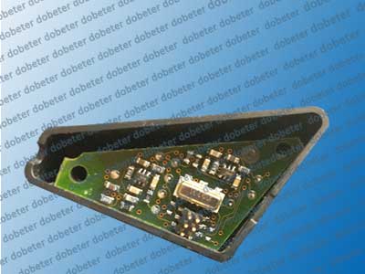 9498 396 00216 sprocket print r1dot0