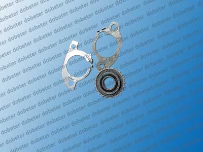 9498 396 00226 support sheet lower lane