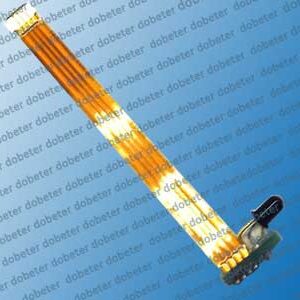9498 396 01382 print nozzle catch
