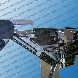 9498 396 01600 ttf 8mm feeder pa2657